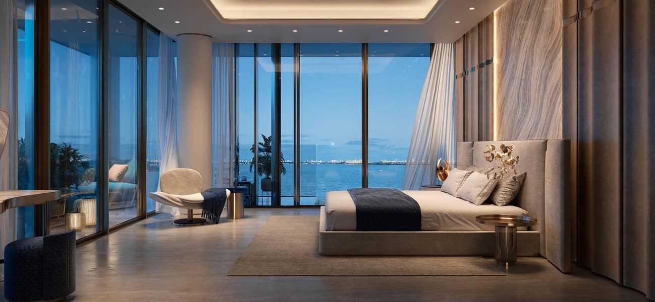 Silena Residences Building A