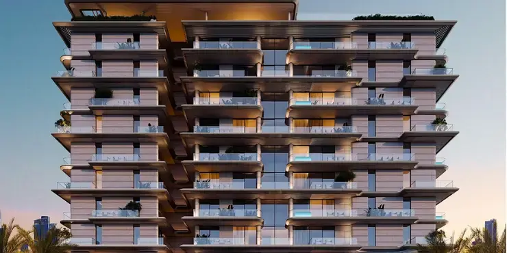 241 Waterside