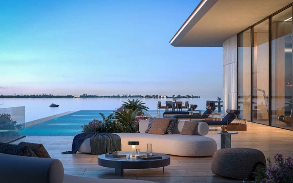 241 Waterside