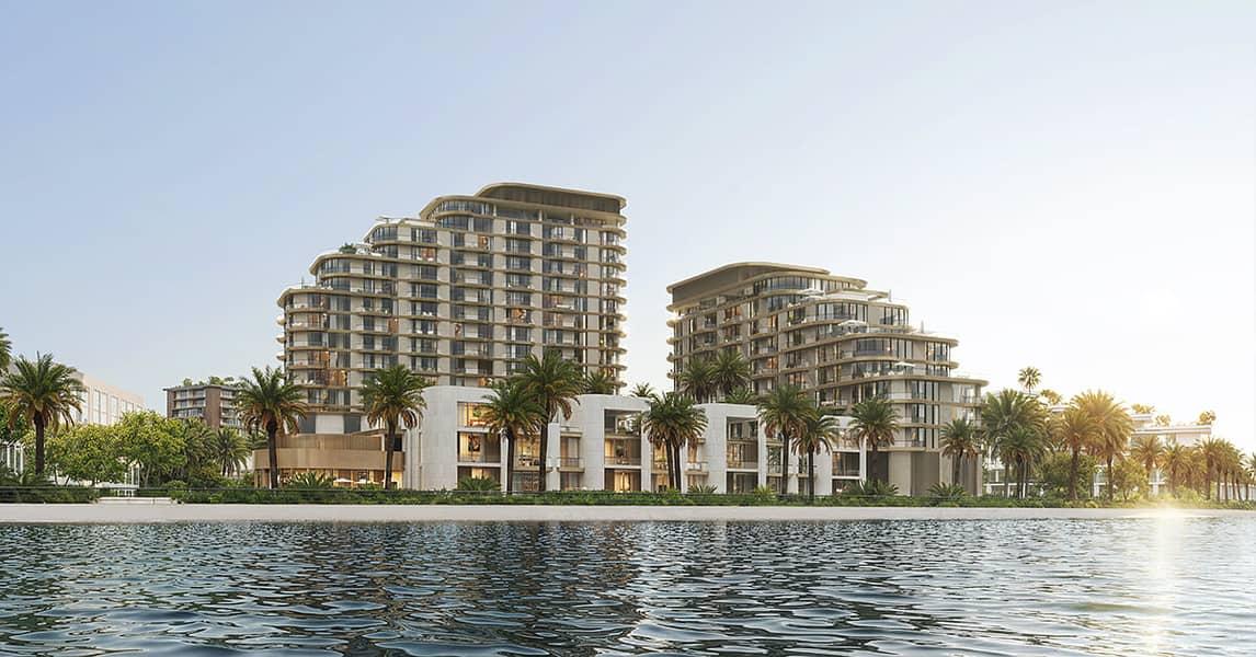 Mirasol 2