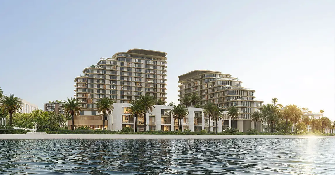 Mirasol 2