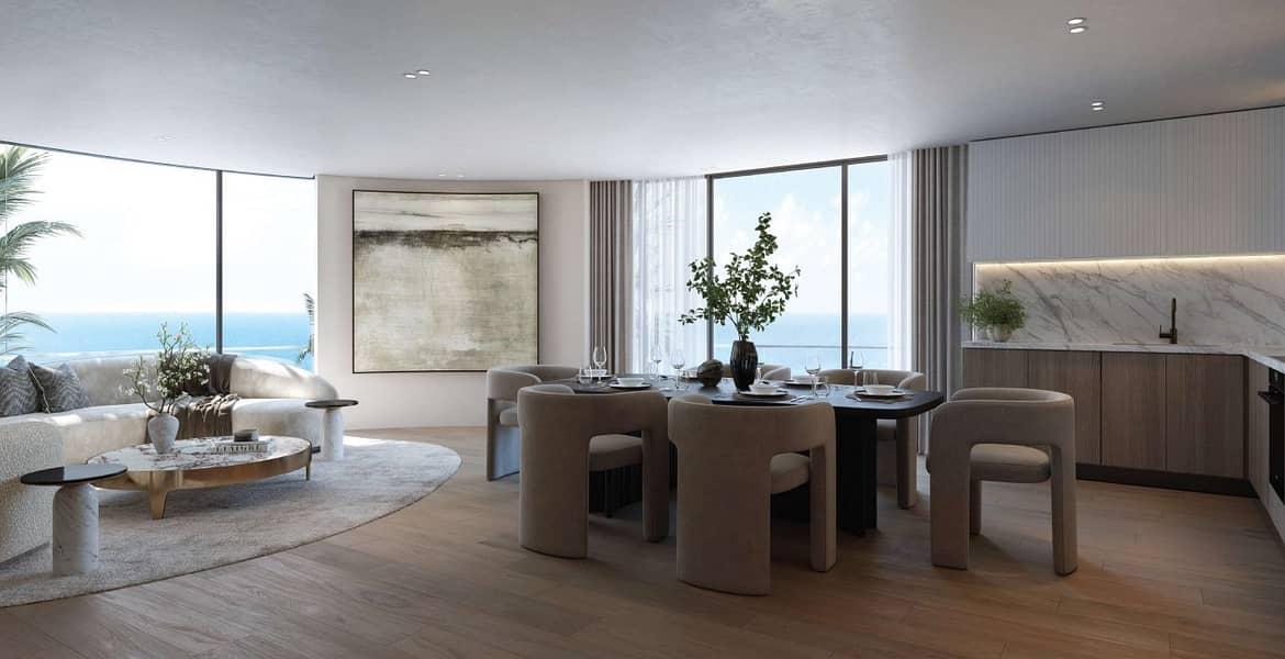 Mirasol 2