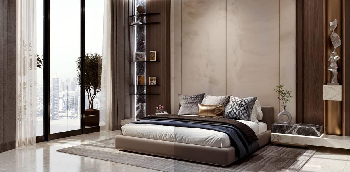Samana Hills South 3
