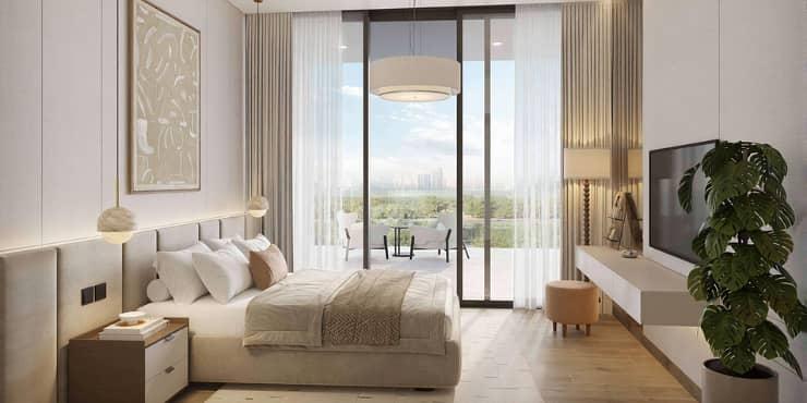 Celia Homes