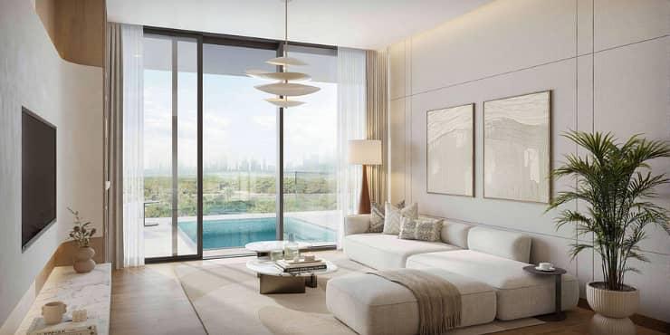 Celia Homes
