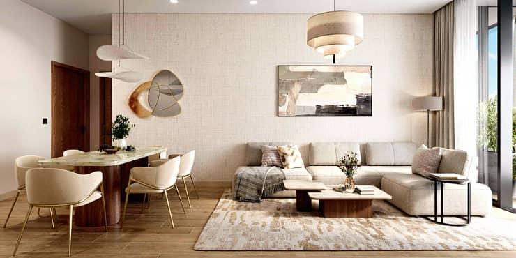 Celia Homes
