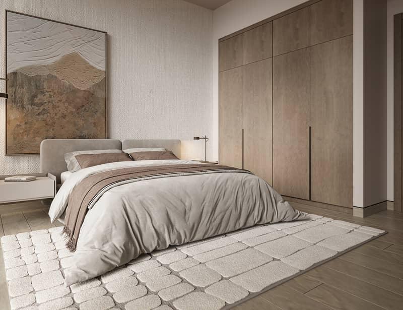 09 Life Residences