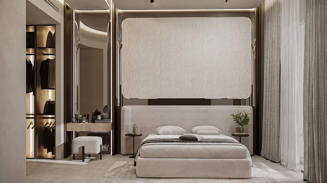 Peace Avenue by Peace Homes