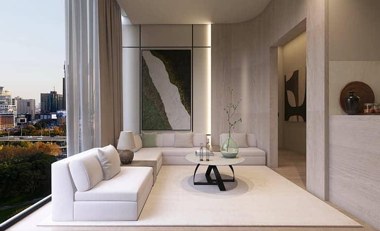 Route 66