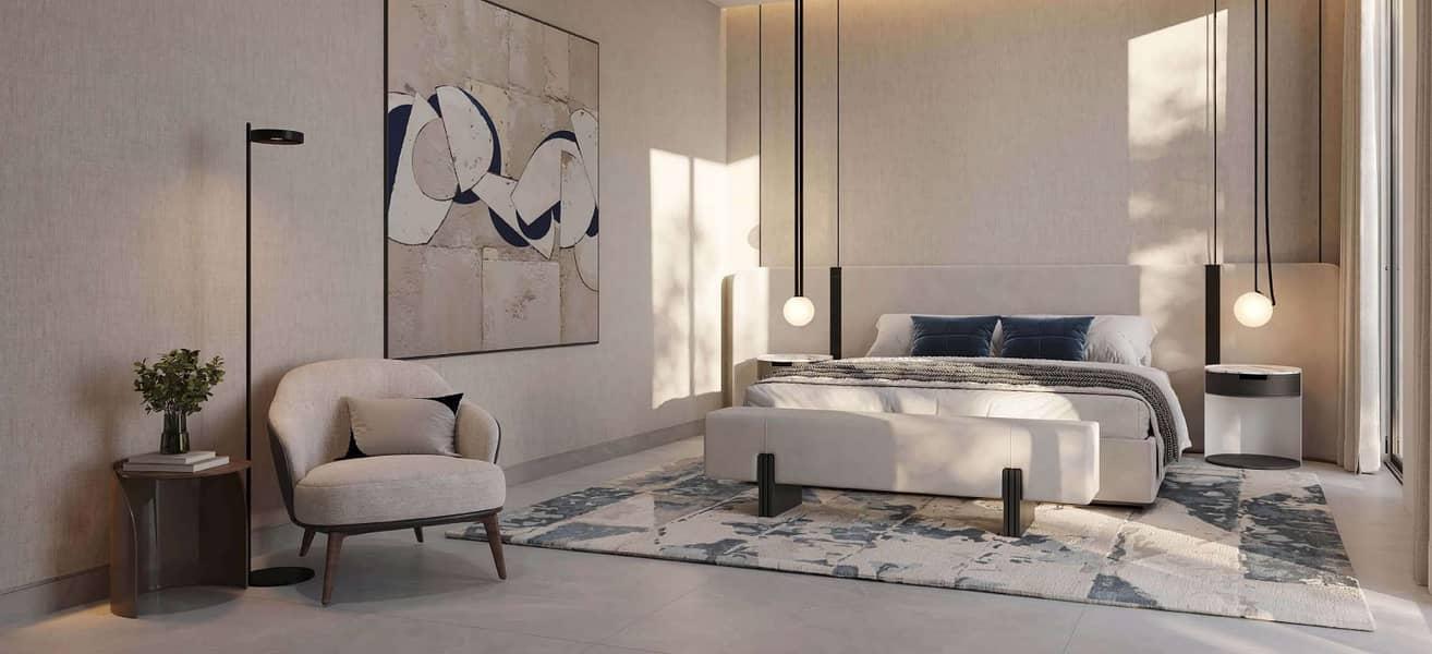 Pinewood Estate Homes