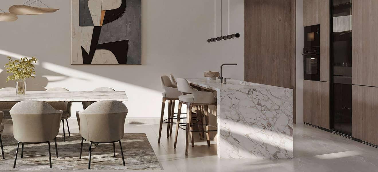 Pinewood Estate Homes