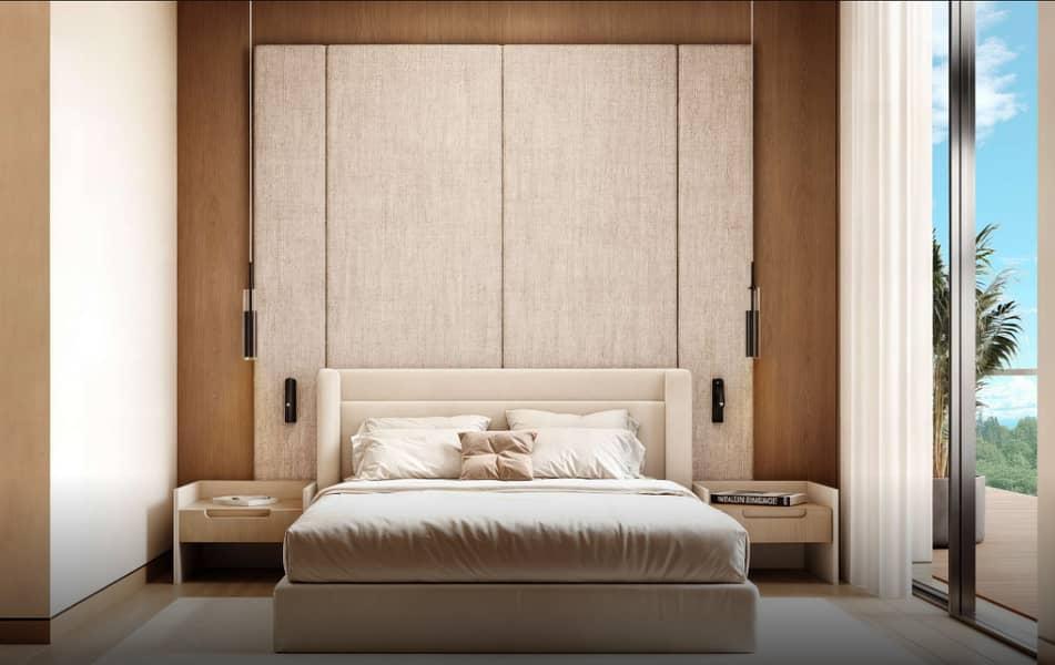 Art House Private Residences by Viva