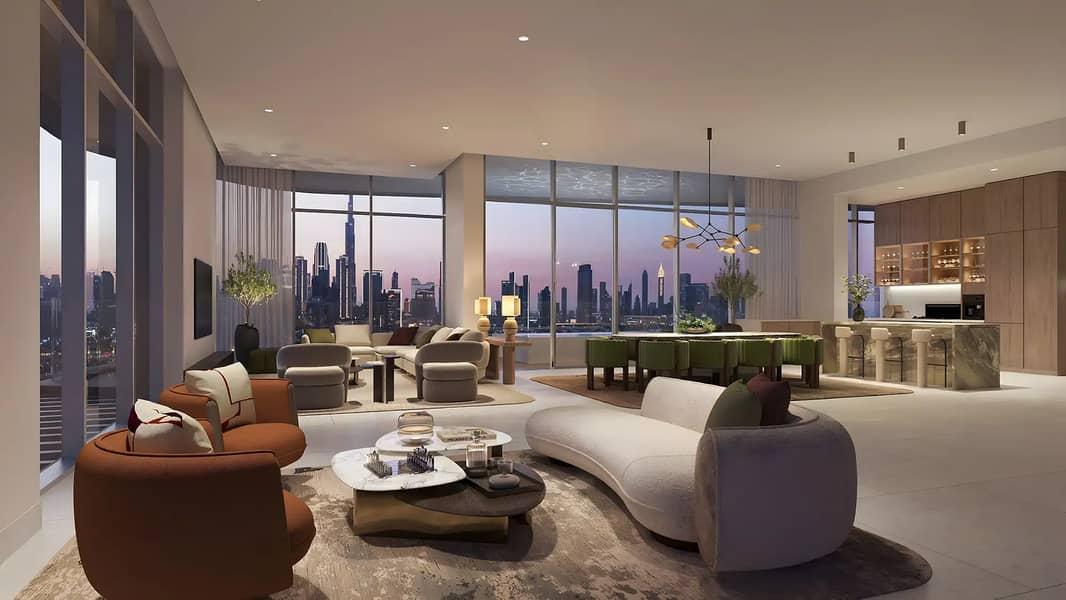 Artistry Two Residences