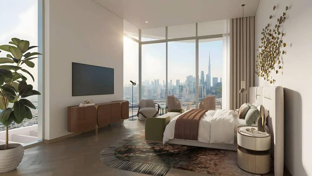 Al Ghaf by Tiger Properties