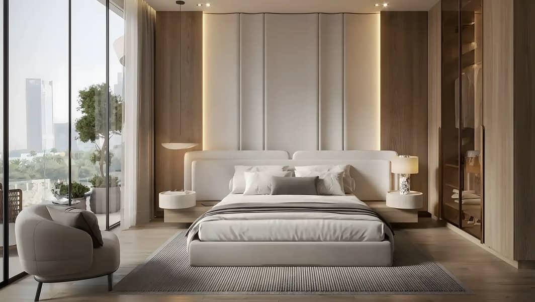 Maravea Residences
