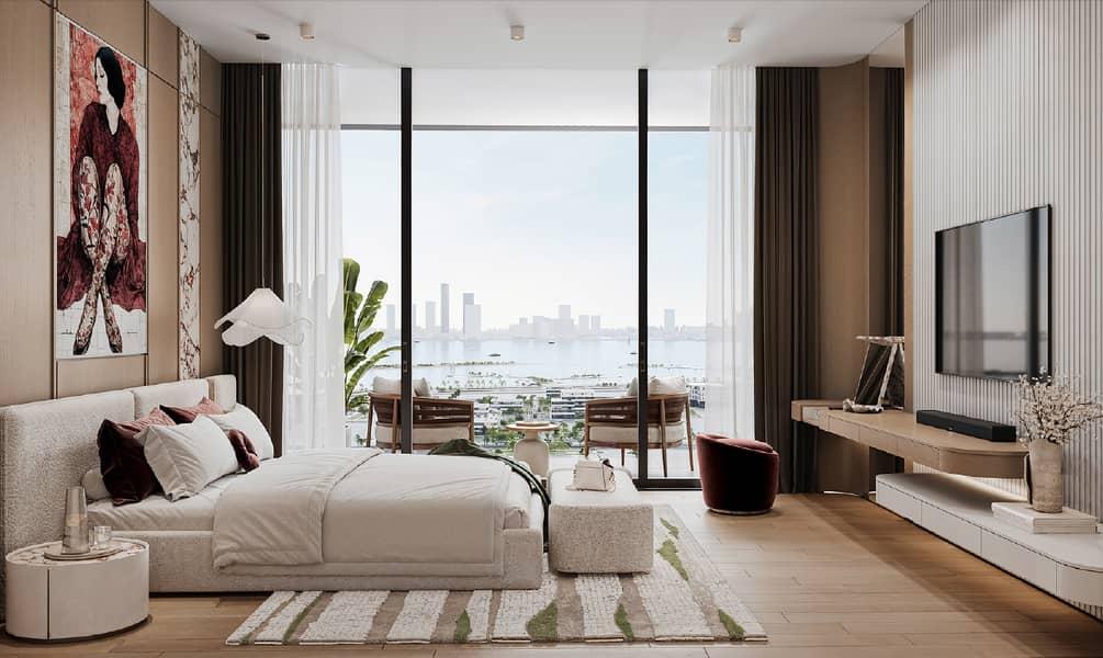 Sensi Saadiyat