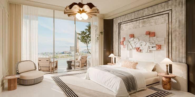 Le Chateau