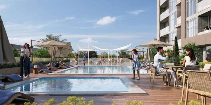 Verdana Residence 10