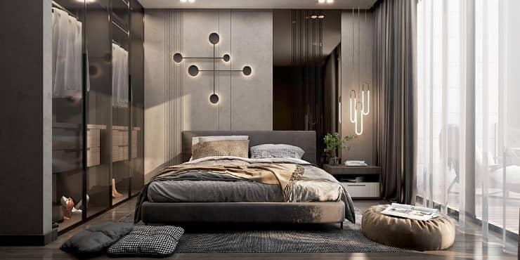 Verdana Residence 8