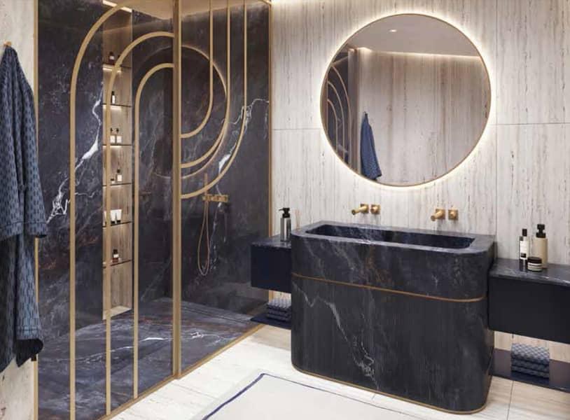 Karl Lagerfeld Beach Residences
