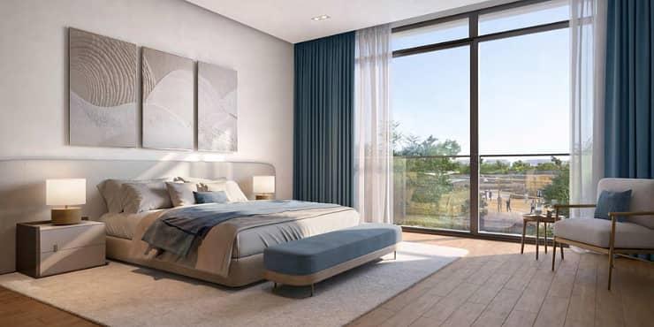 Bashayer Residences 2