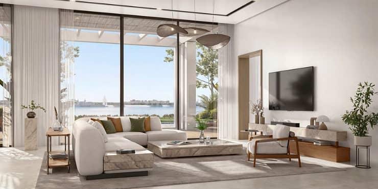 Bashayer Residences 2