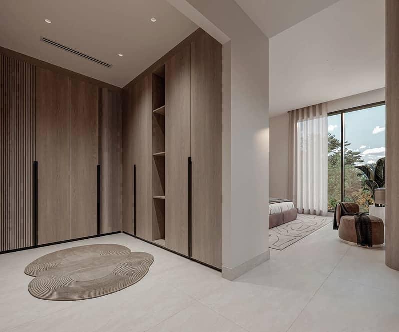 Sharjah Sustainable City II
