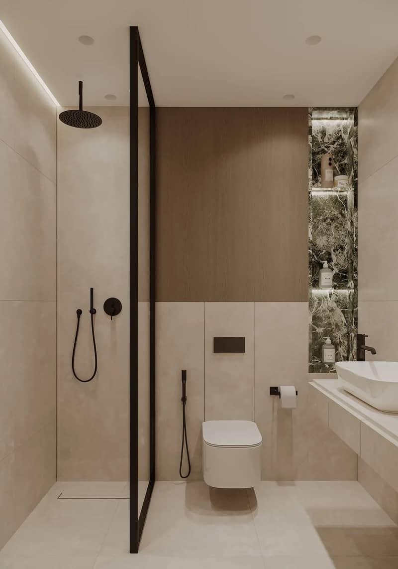 Verde by Vision