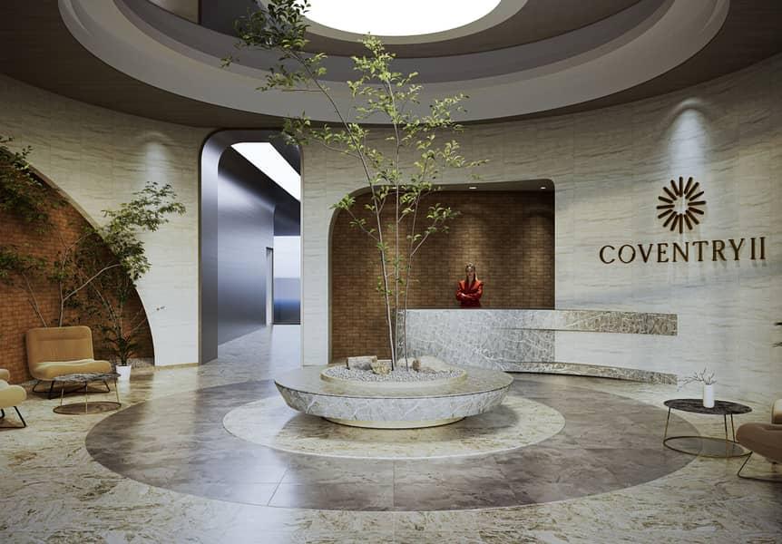 Coventry 2