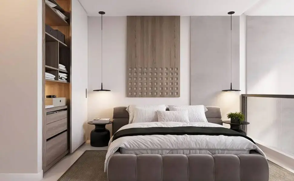Verdana Residence 7