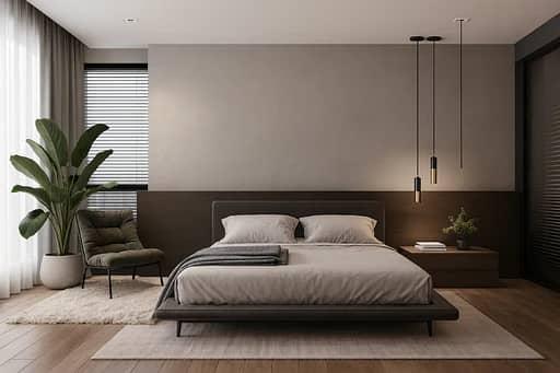 Forum 2 Residences