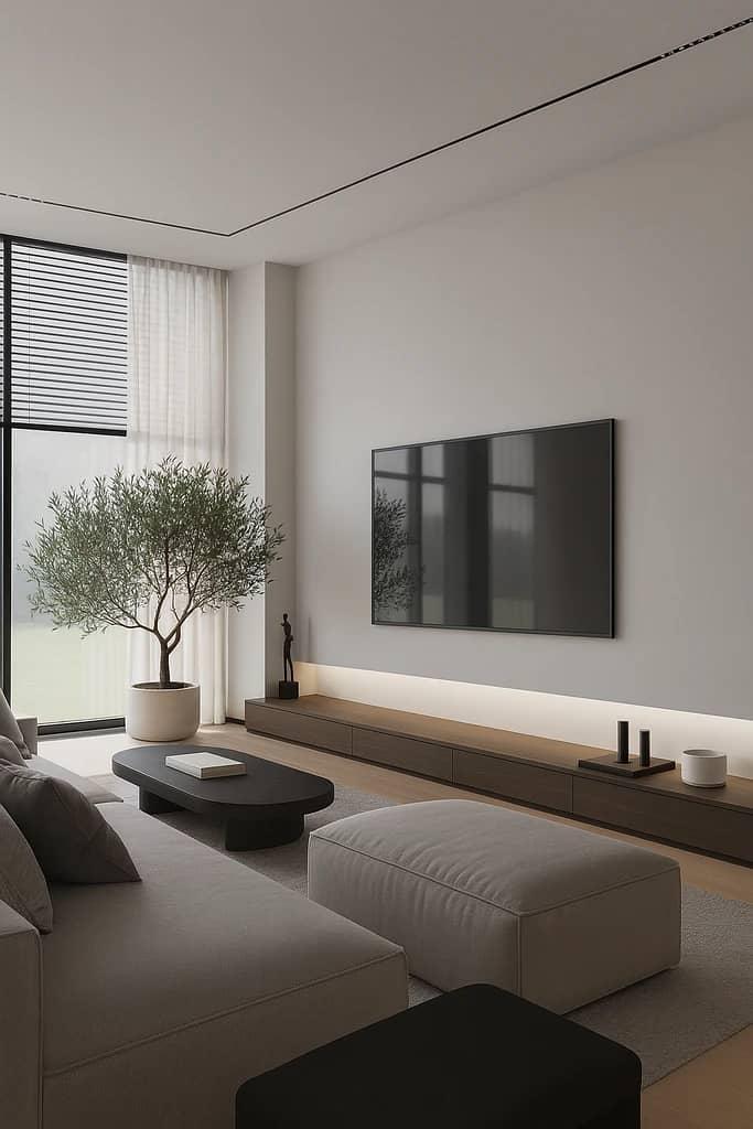 Forum 2 Residences