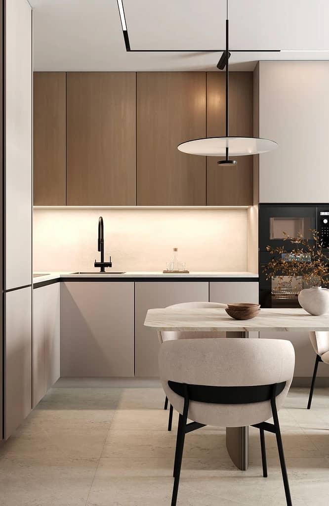 Forum 2 Residences