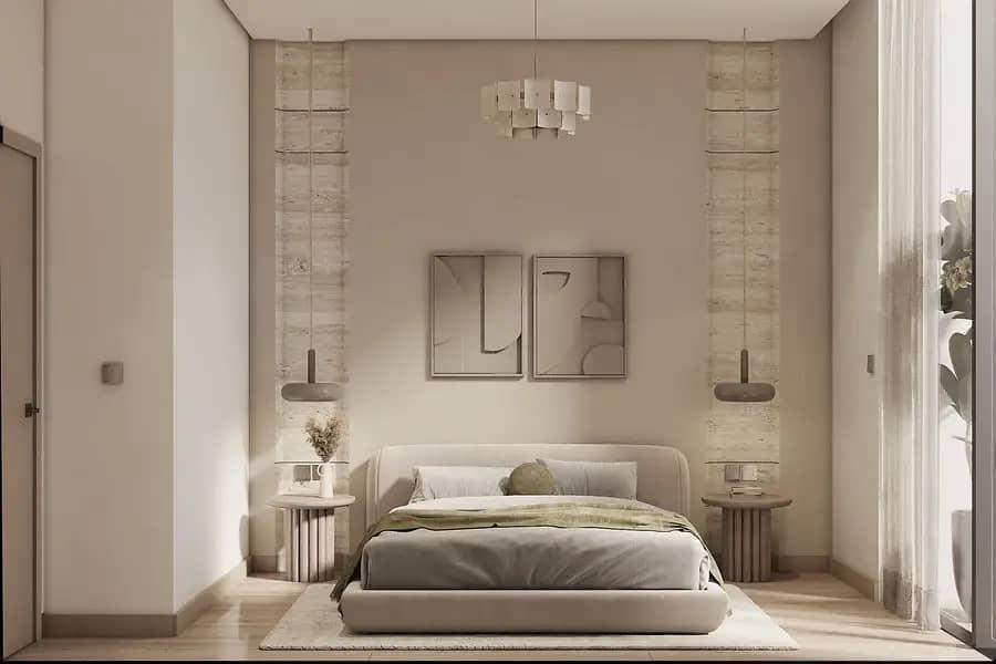 Terva Homes