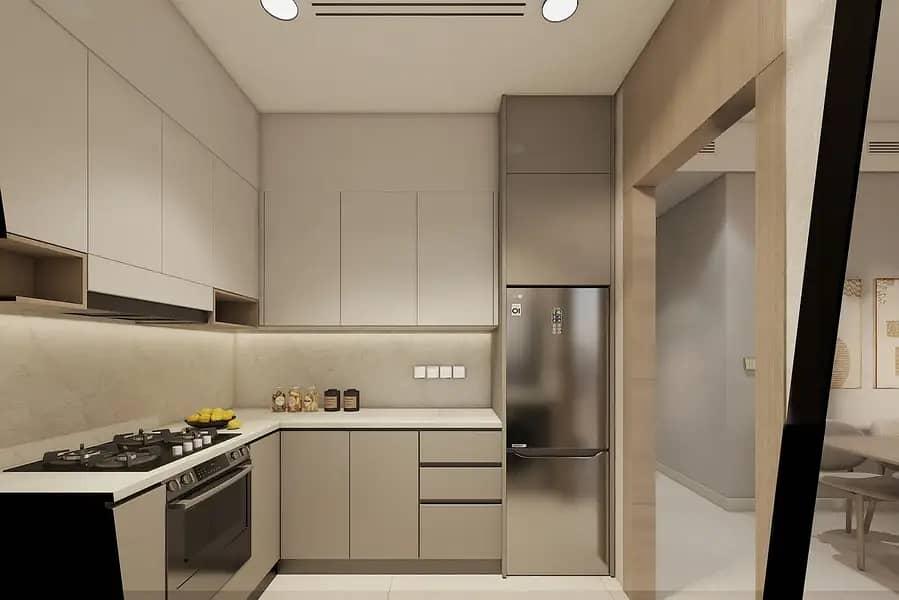 Terva Homes