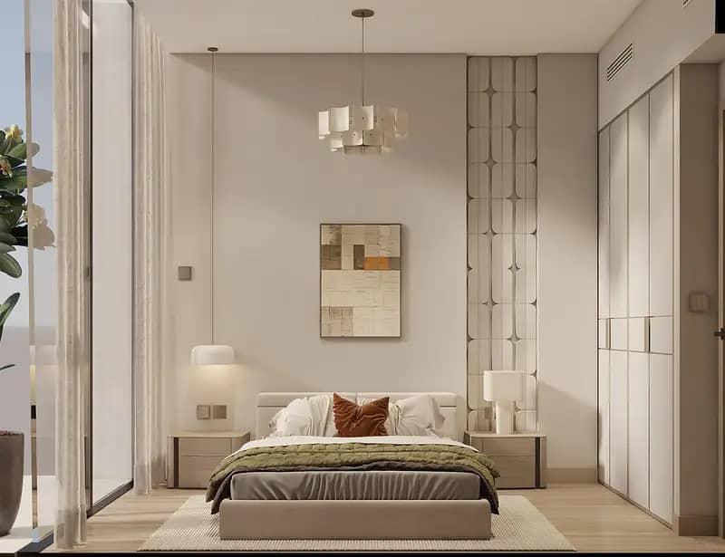 Terva Homes