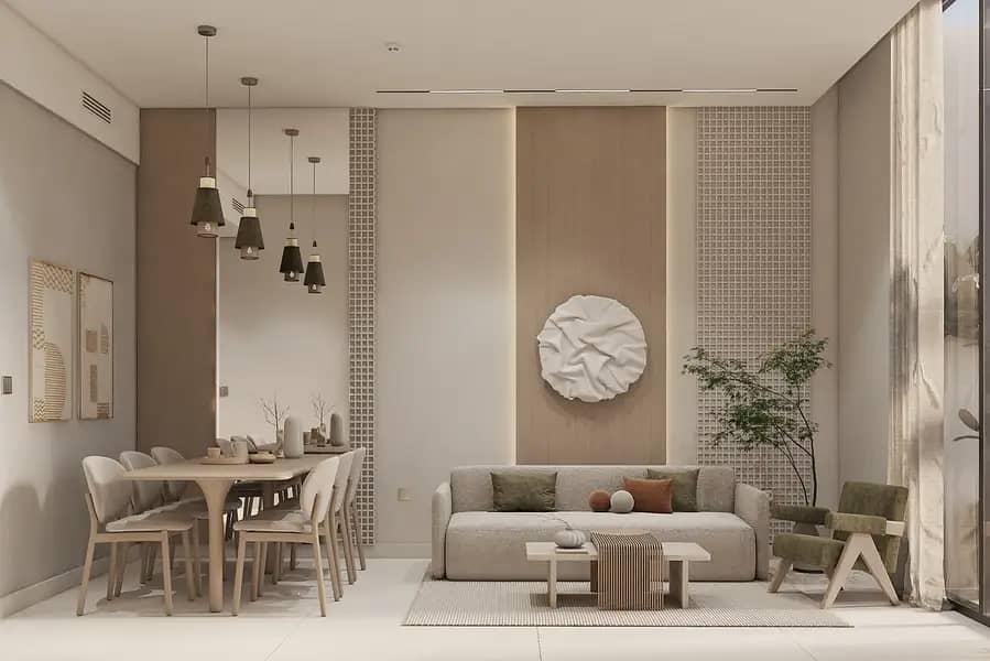 Terva Homes