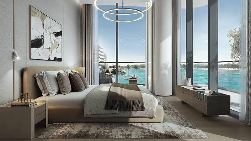 River Cove Residences B