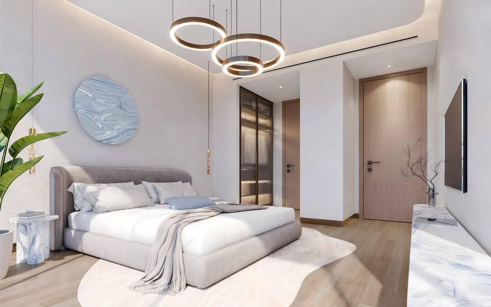 Kaia Residences A