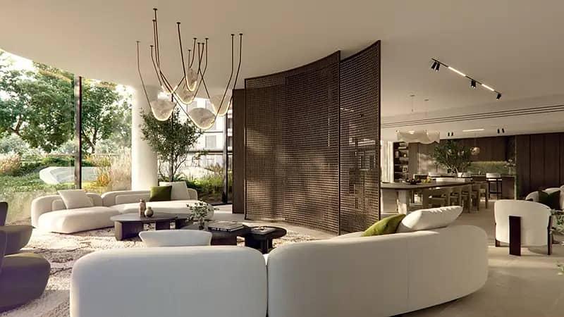 Yas Park Place 5
