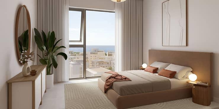 Citrine Residences