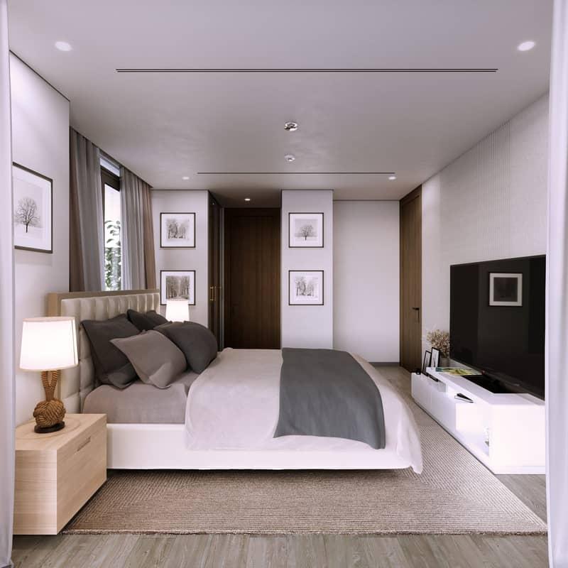 Vio Residences
