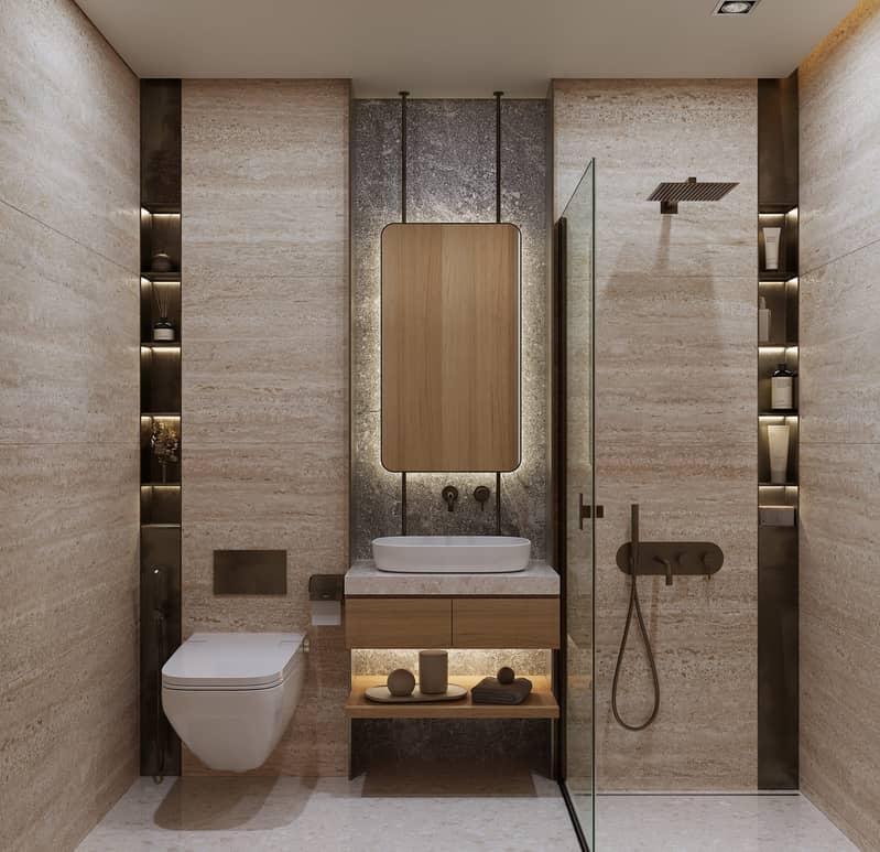 Vio Residences