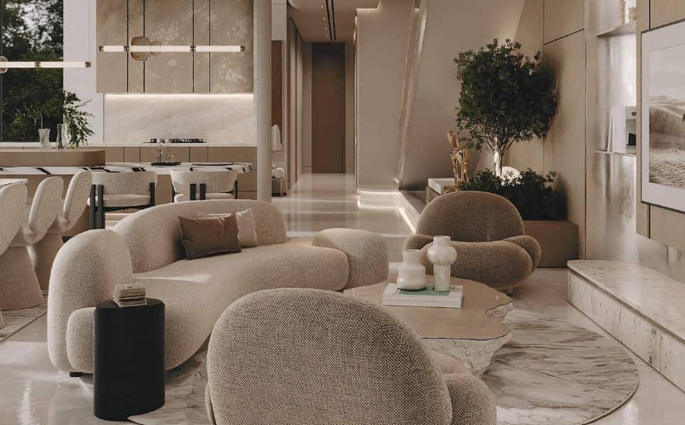 Selora Residences