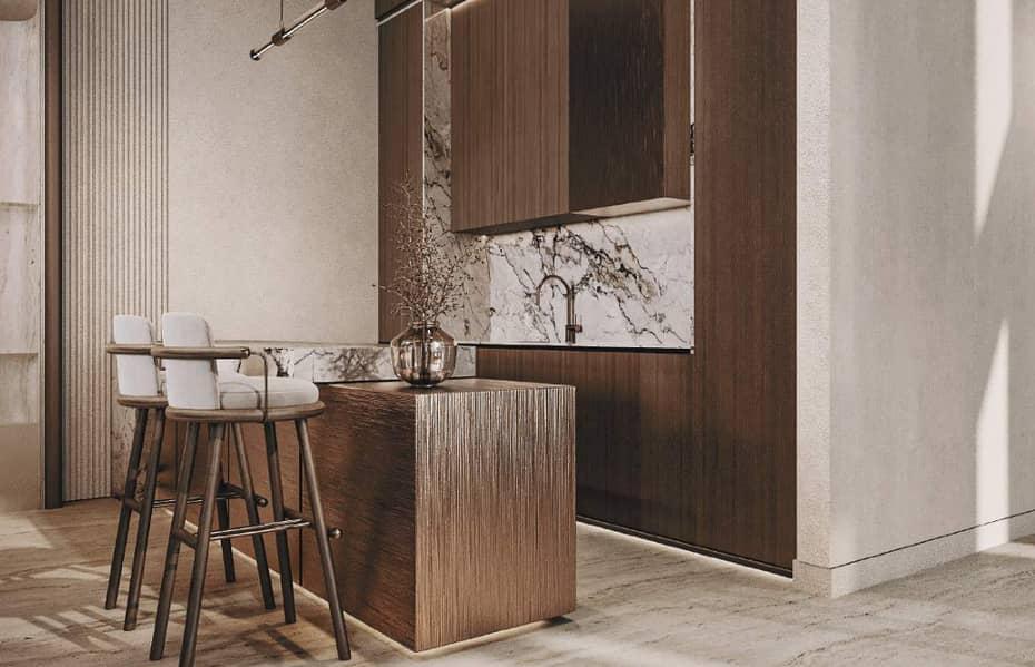 Selora Residences