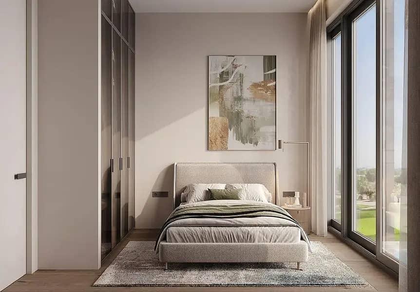 Ashwood Residences