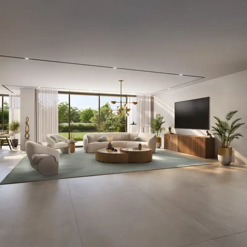 Bashayer Residence 4