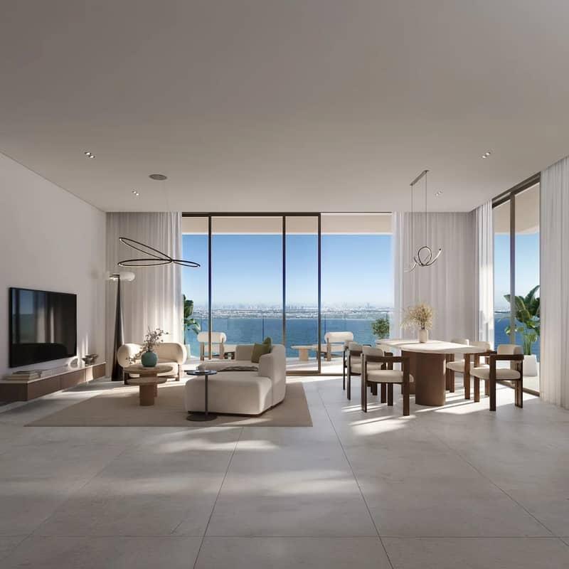 Bashayer Residence 3