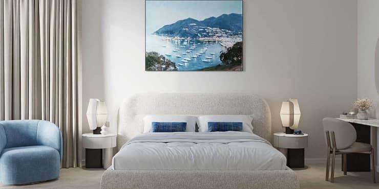 Riviera Residences 1