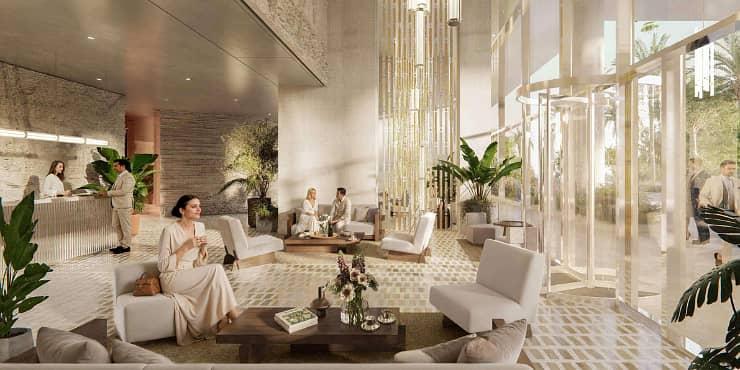 Riviera Residences 1
